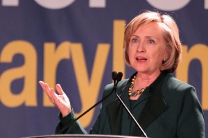 Hillary-Clinton-calls-for-overhaul-of-criminal-justice-system-in-wake-of-Baltimore-riots