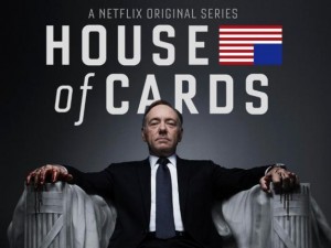 House-of-Cards-to-return-for-a-fourth-season-in-2016
