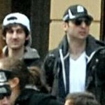 Tsarnaev Boston Marathon Bombing Suspect Found Guilty