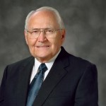 LDS Leader Elder L