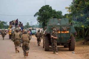 Leaked-UN-report-French-peacekeeping-troops-allegedly-sexually-assaulted-CAR-boys