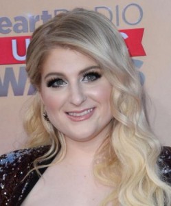 Meghan-Trainor-was-nervous-to-work-with-Harry-Styles