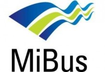 MiBus