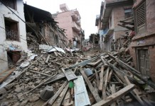 Nepal-4-month-old-baby-found-alive-in-rubble-22-hours-after-earthquake