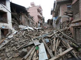 Nepal-4-month-old-baby-found-alive-in-rubble-22-hours-after-earthquake