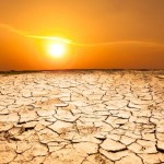 New Study Connects Extreme Weather Events and Climate Change