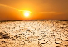 New Study Connects Extreme Weather Events and Climate Change
