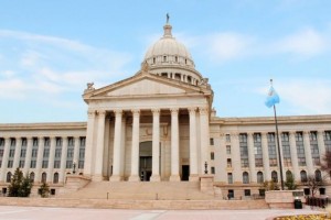 Oklahoma-passes-bill-to-allow-nitrogen-gas-executions