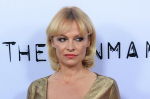 Pamela-Anderson-and-Rick-Salomon-officially-divorced