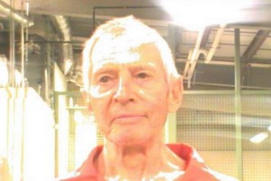 Robert-Durst-indicted-in-Louisiana-on-gun-charges