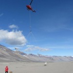 Salty-groundwater-found-under-dry-Antarctic-valleys