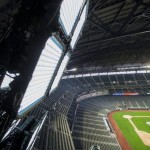 Seattle Mariners First Team to Use LED Lights, Last 97,000 More Hours