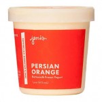 Jenis Persian Orange