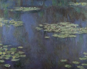 Six-Monet-paintings-heading-to-auction-worth-up-to-110M