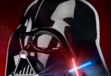 "Star Wars" Movies to be Released Digitally