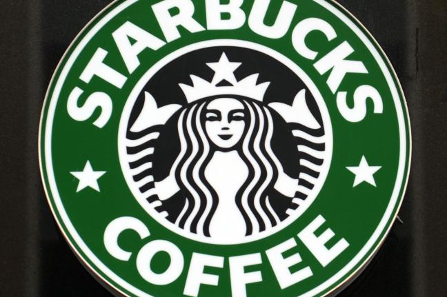 S’mores Frappucino Sold at Starbucks | Gephardt Daily