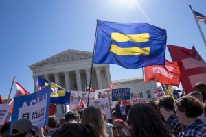 Supreme-Court-divided-on-gay-marriage