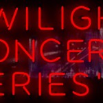 Twilight Concert Series