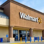 Walmart Prepares Suit to Sell Liquor in Texas
