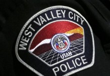 WVC Police