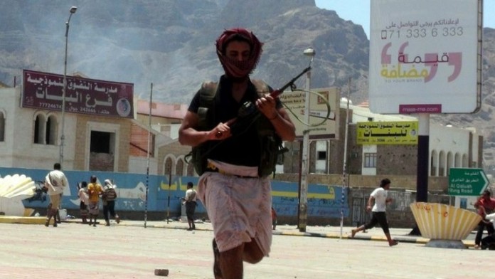 Yemen 05