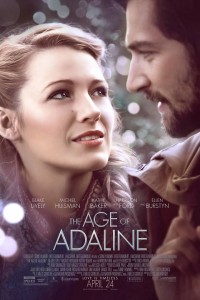 adaline