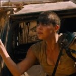 Mad Max: Fury Road' Trailer