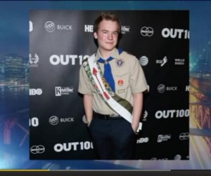 gayscouts