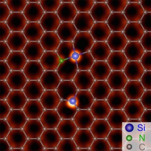 graphene-courtesy-of-ORNL