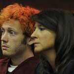 Aurora Theater Shooting Trial