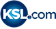 ksl_logo