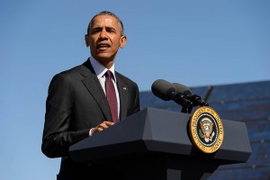 obamautah.040415 tn 2421