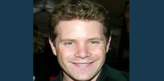 Sean Astin