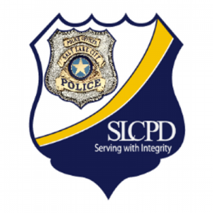 slcpd