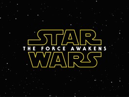New "Star Wars" Trailer