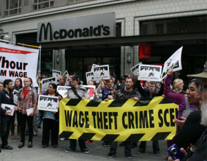 wage-theft