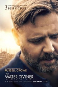 waterdiviner