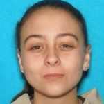 Amber Lyne Smith's body was found Monday morning along the East Ogden Bench, her death appears to be suspicious.