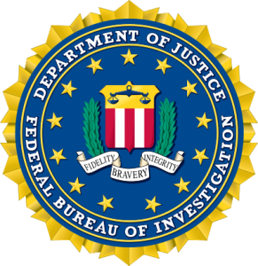 400px-US-FBI-ShadedSeal.svg-1