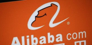 Alibaba