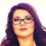 Amber Portwood