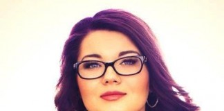 Amber Portwood