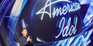 American Idol