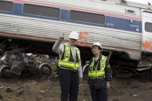 Amtrak-12-still-missing-engineer-has-absolutely-no-recollection