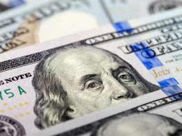 Bank of America Fined $30M