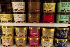Blue-Bell-to-lay-off-a-third-of-its-workforce-after-listeria-illnesses
