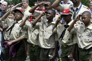 Boy-Scouts-president-Banning-gay-leaders-cannot-be-sustained