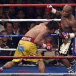 Cambodian-prime-minister-refuses-to-pay-5000-bet-on-Pacquiao