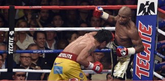 Cambodian-prime-minister-refuses-to-pay-5000-bet-on-Pacquiao