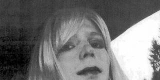 Chelsea Manning